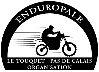 enduroclassic enduroclassic