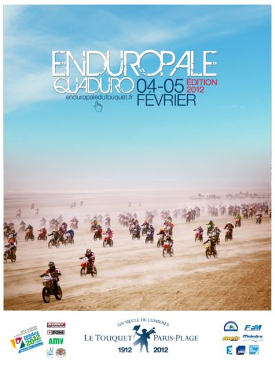 enduropalebig enduropalebig