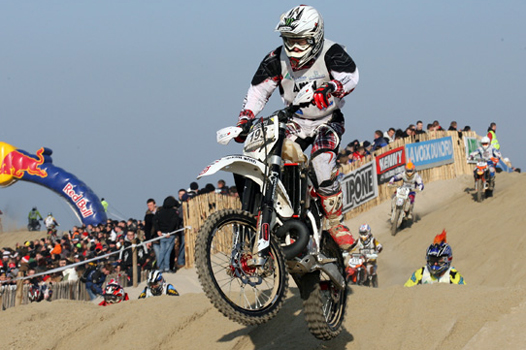 enduropalejeune enduropalejeune