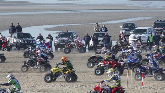 enduropalequad enduropalequad