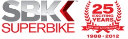 logosbk2012