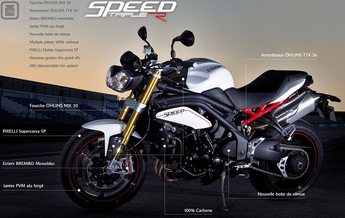 soiree-triumph-R-2012