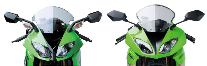 rappel-kawasaki-ZX10-R-ZX6-R-regulateur