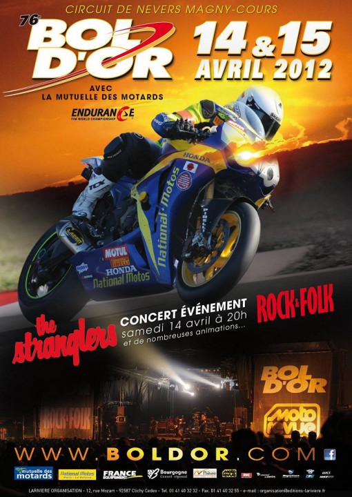 affiche-bol-d-or-2012