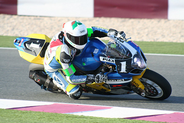 pre-news-bol-d-or-2012-1