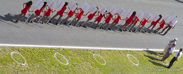 pre-news-bol-d-or-2012-2
