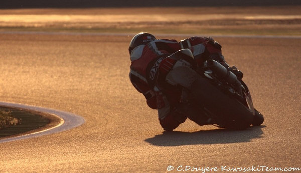 pre-news-bol-d-or-2012-3