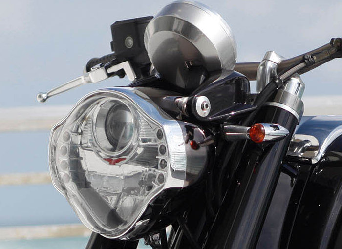 guzzi-1400-california-2013-preview-2 guzzi-1400-california-2013-preview-2