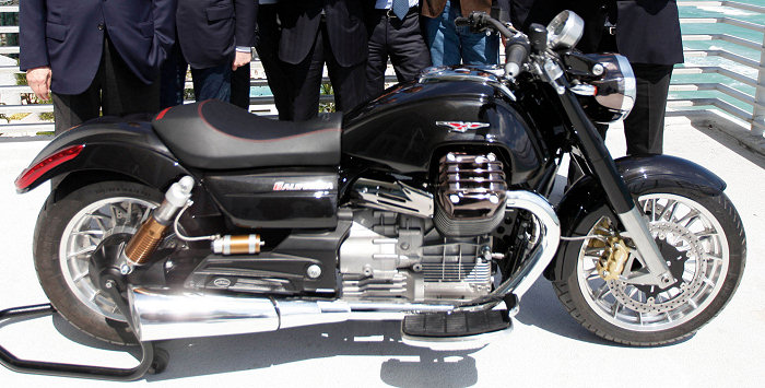 guzzi-1400-california-2013-preview-3 guzzi-1400-california-2013-preview-3