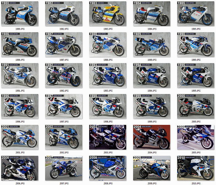 SERT-saga-1980-2012