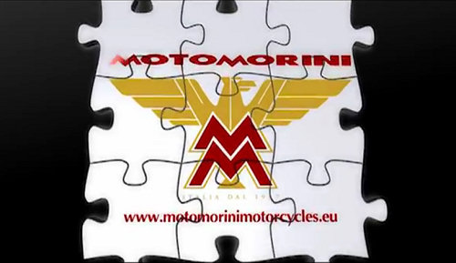 moto-morini-back-2012
