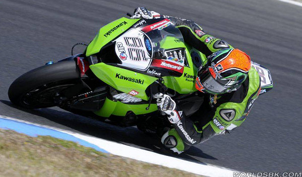 tom-sykes-kawasaki-essais-2012
