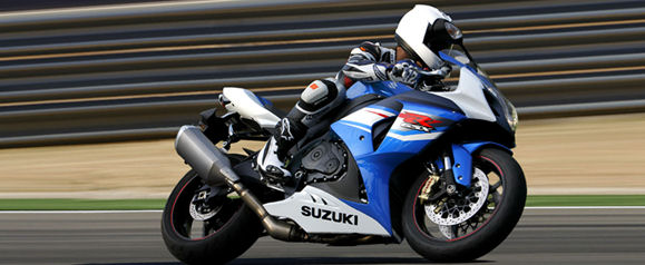 suzuki-essais-bol-2012 suzuki-essais-bol-2012