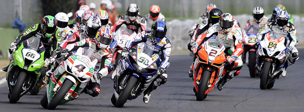 wsbk-imola-2012-preview wsbk-imola-2012-preview