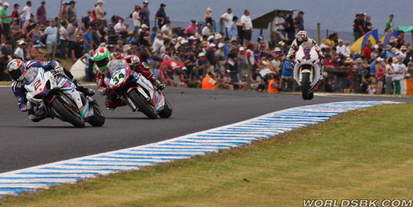 wsbk-imola-2012-preview-1 wsbk-imola-2012-preview-1