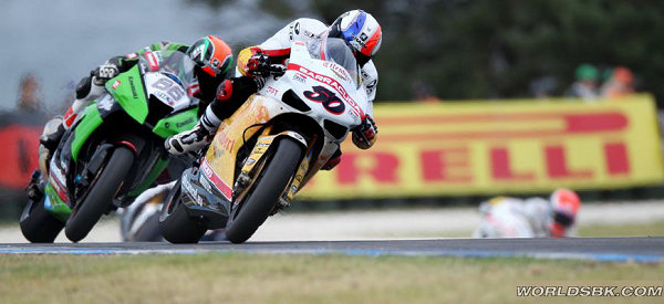 wsbk-imola-2012-preview-2 wsbk-imola-2012-preview-2