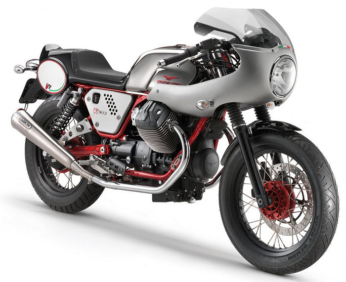 kit-endurance-guzzi-V7-racer