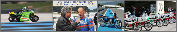 evenement-moto-2012-1-SRC evenement-moto-2012-1-SRC