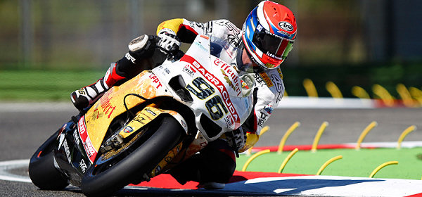 WSBK-2012-qualifs-1-imola-1