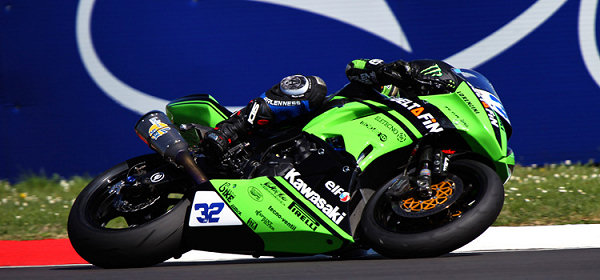 WSBK-2012-qualifs-1-imola-2