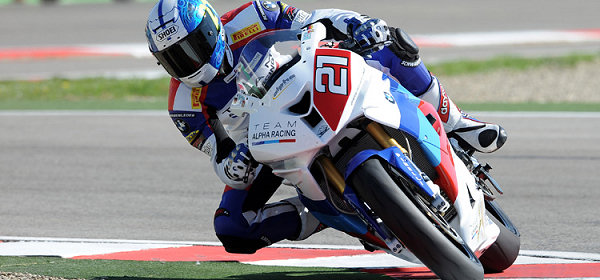 WSBK-2012-qualifs-1-imola-3