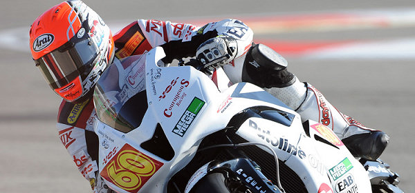 WSBK-2012-qualifs-1-imola-4