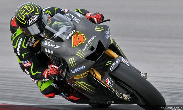 testsepangmotogp1