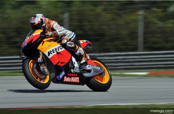 testsepangmotogp2