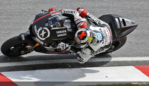 testsepangmotogp3