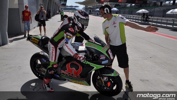 testsepangmotogp4