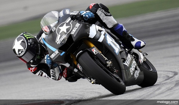 testsepangmotogp5