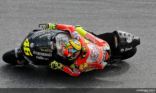 testsepangmotogp6