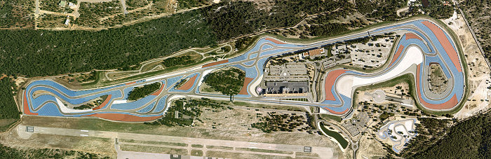 circuit-paul-ricard-vue-haut