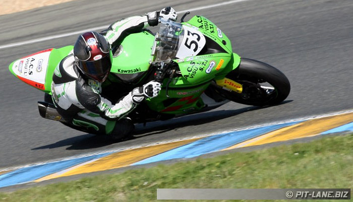 quellet-podium-pirelli-600-le-mans-2012-1