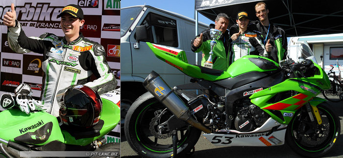 quellet-podium-pirelli-600-le-mans-2012-2