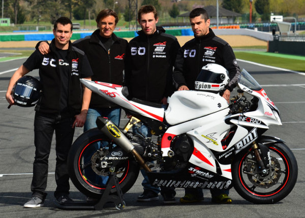 team-50-motors-events-bol-2012