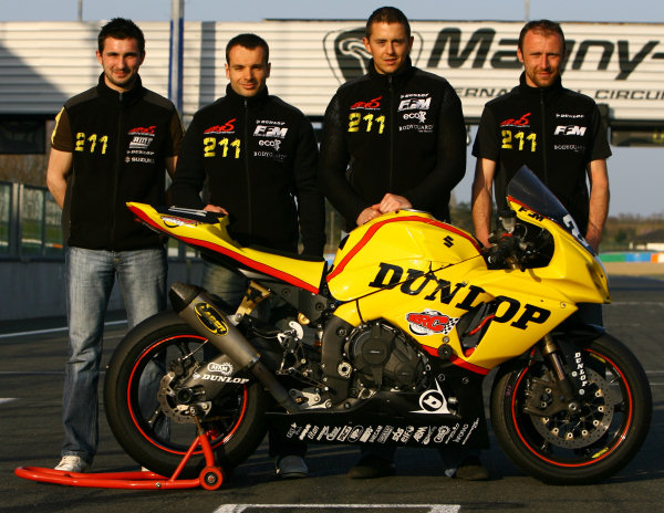 team-211-motors-events-bol-2012