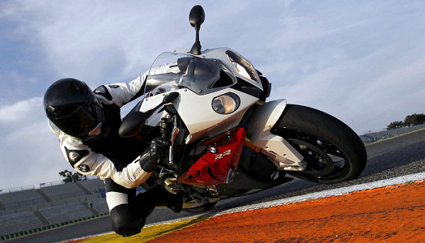 bmw-top-ventes-2012 bmw-top-ventes-2012