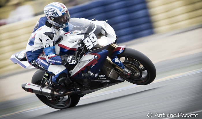 Le_best_of_des_24_heures_du_Mans_2011-news Le_best_of_des_24_heures_du_Mans_2011-news