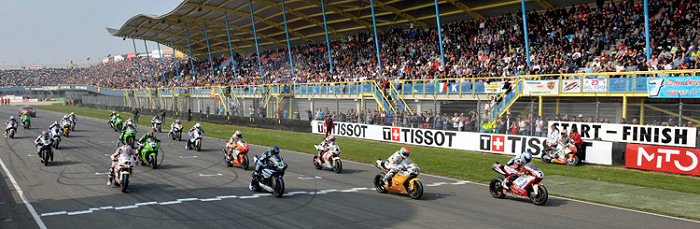 SBK-preview-assen-2012-1 SBK-preview-assen-2012-1