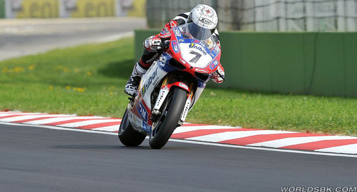 SBK-preview-assen-2012-2 SBK-preview-assen-2012-2