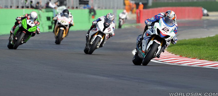 SBK-preview-assen-2012-4 SBK-preview-assen-2012-4