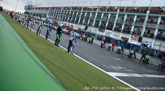 bol-d-or-2012-conclusion-3 bol-d-or-2012-conclusion-3