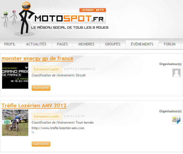 motospot-gp-france-trefle-lozerien