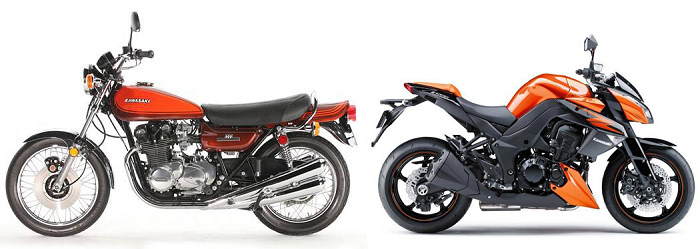 Z-1972-vs-2012