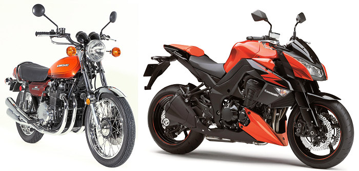 Z-1972-vs-2012-2
