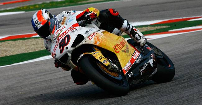 guintoli-Q1-assensbk-2012