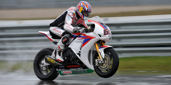 Superbike-assen-2012-course-rea Superbike-assen-2012-course-rea