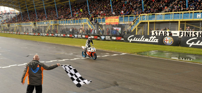 Supersport-assen-2012-course-lanzi Supersport-assen-2012-course-lanzi