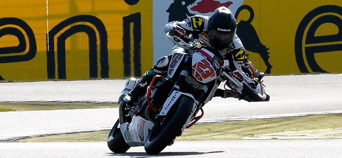 Superbike-assen-2012-EJC Superbike-assen-2012-EJC